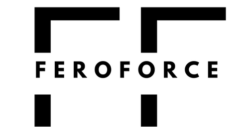 Feroforce